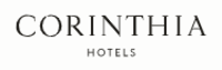 Corinthia Coupon Codes