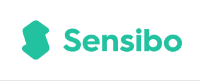 Sensibo Coupon Codes