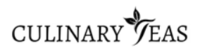 Culinary Teas Coupon Codes