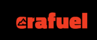 Crafuel Coupon Codes