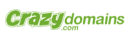 Crazy Domains Coupon Codes