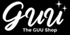 The GUU Shop Coupon Codes