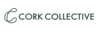 Cork Collective