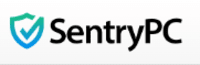 SentryPC Coupon Codes