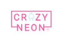 Crazy Neon