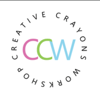 Creative Crayons Workshop Coupon Codes