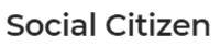 Social Citizen Coupon Codes