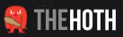 The HOTH Coupon Codes