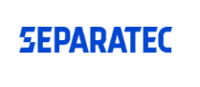 Separatec