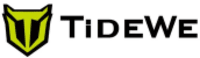 TideWe