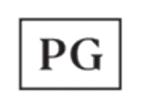 Pillow Guy Coupon Codes