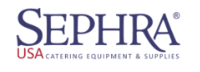 Sephra Coupon Codes