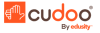 Cudoo Coupon Codes