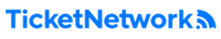 TicketNetwork Coupon Codes