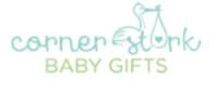 Corner Stork Baby Gifts Coupon Codes