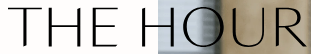 The Hour London Coupon Codes
