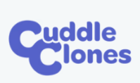 Cuddle Clones Coupon Codes