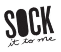 Sock It To Me Coupon Codes