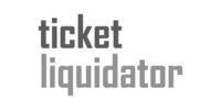 Ticket Liquidator Coupon Codes