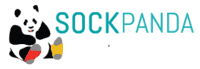 Sock Panda Coupon Codes
