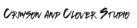 Crimson And Clover Studio Coupon Codes