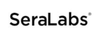 Sera Labs Coupon Codes