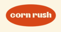 Cornrush