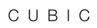 Cubic Coupon Codes