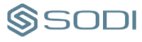 SODI Coupon Codes