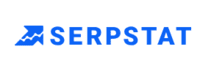 Serpstat Coupon Codes