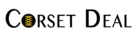 Corset Deal Coupon Codes