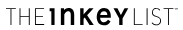 The Inkey List Coupon Codes