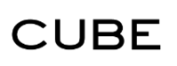 Cube Tracker Coupon Codes