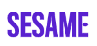 Sesame Care Coupon Codes