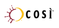 Cosi Restaurant Holdings