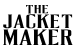 The Jacket Maker Coupon Codes