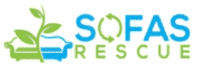 Sofas Rescue Coupon Codes