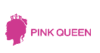 Pink Queen Coupon Codes