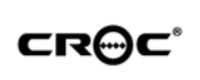 CROC Coupon Codes