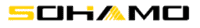 Sohamo Coupon Codes