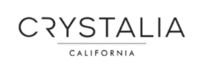 Crystalia Coupon Codes