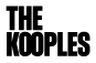 The Kooples Coupon Codes