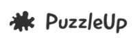 PuzzleUp Coupon Codes