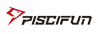 Piscifun Coupon Codes