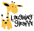 The Laughing Giraffe Coupon Codes