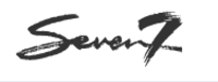 Seven7 Jeans Coupon Codes