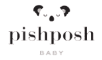 PishPosh Baby Coupon Codes