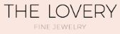 The Lovery Coupon Codes