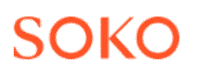 SOKO Coupon Codes
