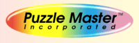 Puzzle Master